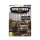 PC Spintires: Czarnobyl - 531077 - zdjęcie